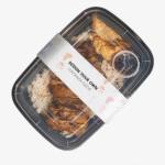 Design your own container sleeve - Image 2