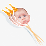 Personalised Photo Cut-Out Toppers