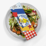 Sonic theme container sleeve - Image 2