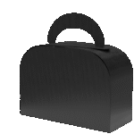 Under The Sea Party Box - Image 6