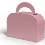 Under The Sea Party Box - Image 2