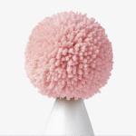 Design your own pom pom party hat - Image 3