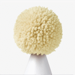 Design your own pom pom party hat - Image 4