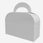 Under The Sea Party Box - Image 3