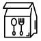 Food packaging